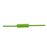 Auriculares Trust Urban Fyber Gris/Verde_4