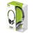 Auriculares Trust Urban Fyber Gris/Verde_5