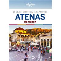 Atenas De cerca 4