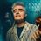 Blue Maqam - CD