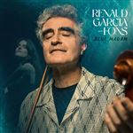 Blue Maqam - CD