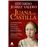 Juana de Castilla