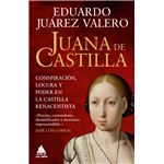 Juana de Castilla