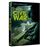 Civil War - DVD