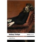 Lady Anna