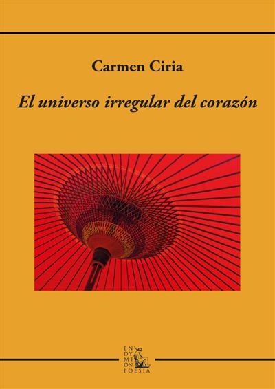 Default Constructor El Universo Irregular Del Corazón
