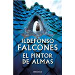 El pintor de almas