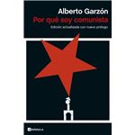 Por Que Soy Comunista