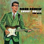 Good Rockin'. The Hits - Vinilo