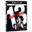 Ocean's Thirteen - UHD + Blu-ray
