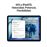 Apple iPad Air 2026 13" M4 128GB Wi-Fi + Cellular Gris Espacial