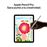 Apple iPad Air 2026 13" M4 128GB Wi-Fi + Cellular Gris Espacial