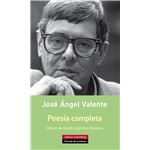 Poesía completa