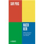 Hacer reír (Serie ENDEBATE)