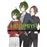 Horimiya 13