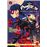 Prodigiosa Les Aventures De Ladybug I Cat Noir 2