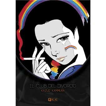 El Club del Divorcio 1 (de 2)