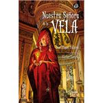 Nuestra Señora de la Vela