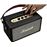 Altavoz Bluetooth Marshall Kilburn Negro_1