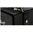 Altavoz Bluetooth Marshall Kilburn Negro_2