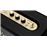 Altavoz Bluetooth Marshall Kilburn Negro_3