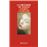 La pirámide de fango (Salvo Montalbano 27)_0