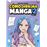 Como Dibujar Manga 2
