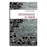 Devolvámosles Su Auténtico Sabor