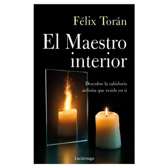 Maestro interior