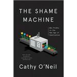 The shame machine