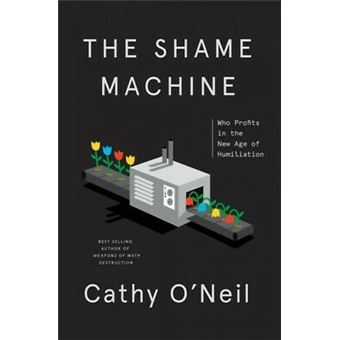 The shame machine
