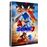 Sonic 3 La película - DVD