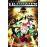 100% Marvel. Ultimates 3. Guerra en el cielo_0
