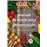 Manual de nutrición y alimentación