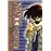 Detective Conan 19 Nueva edición