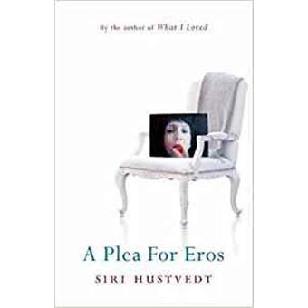 A Plea for Eros