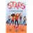 Stars la academia de los sueños