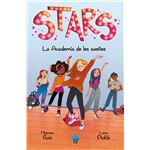 Stars la academia de los sueños
