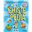 Chistepedia