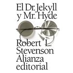 El Dr. Jekyll y Mr. Hyde