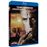 Cazador blanco, corazón negro - Blu-ray