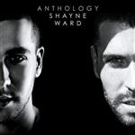 Anthology - 3 CDs