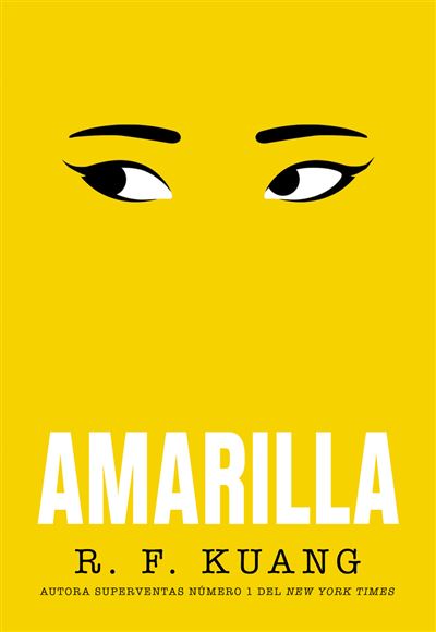 La Guerra de la Amapola - R. F. Kuang, Patricia Henríquez -5% en libros
