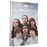 Alumbramiento - DVD