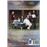 Alumbramiento - DVD