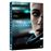 Underwater - DVD_0
