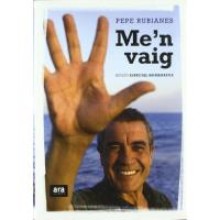 Me'N Vaig - Edició Homenatge