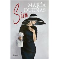 Las bragas al sol - Andrea Montero Cusset, Regina Rodriguez Sirvent · 5% de  descuento