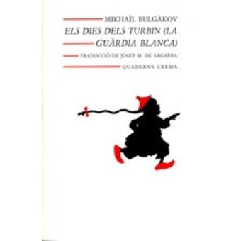 Els dies dels Turbin - 1