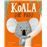 El koala que pudo